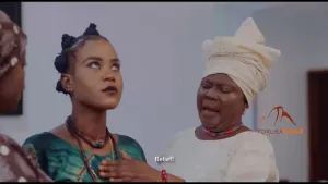 OYA Part 2