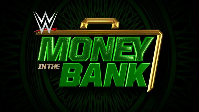 WWE Money in the Bank - streaming live this Sunday on WWE Network at 8 ET/ 5PT