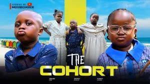 THE COHORT