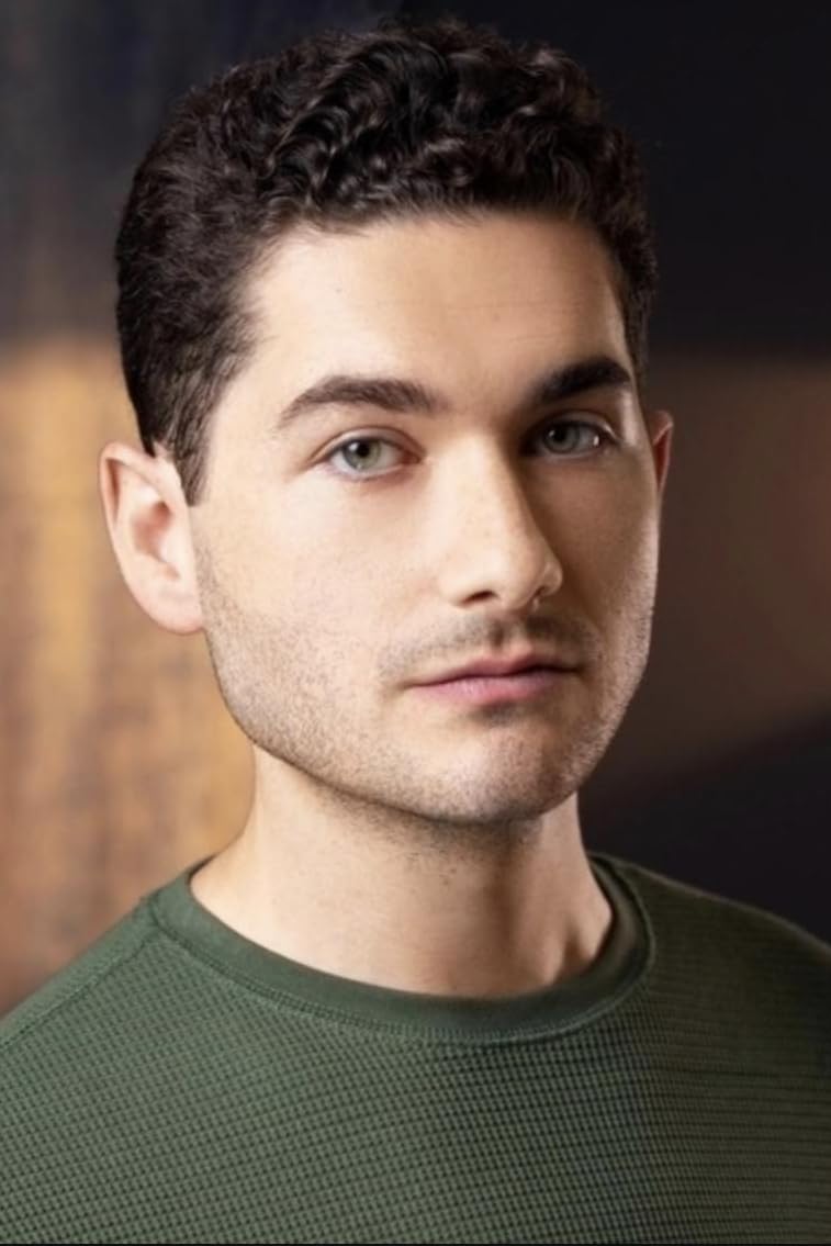 Samuel Marcus