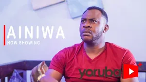 Ainiwa