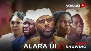Alari Iji 2