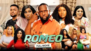ROMEO