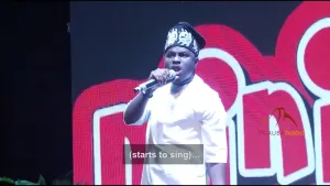 Agbo Jafextra (Part 5)