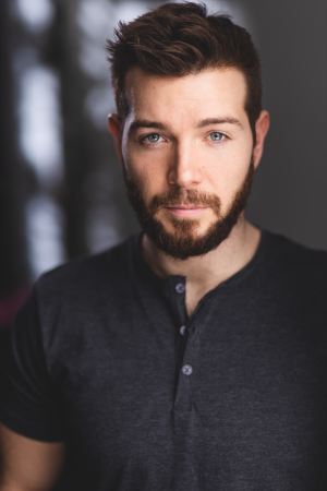 starring avatar