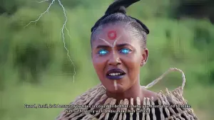 Omo Akeregbe
