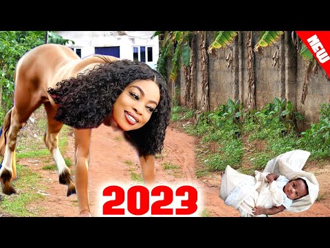 How My Best Friend Turned To A Goat After Duping Me Of All My Money
