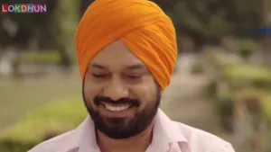 Ardaas 2