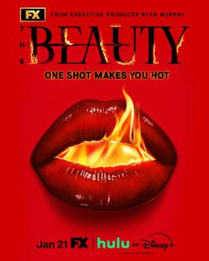 The Beauty [Portuguese]