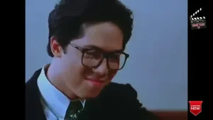 Bilang Na ang Araw Mo