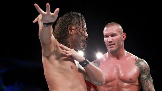 5 things you need to know before SmackDown LIVE: Sept. 5, 2017