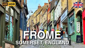 frome