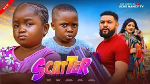 SCATTER