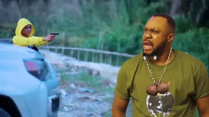 Omo Elesu