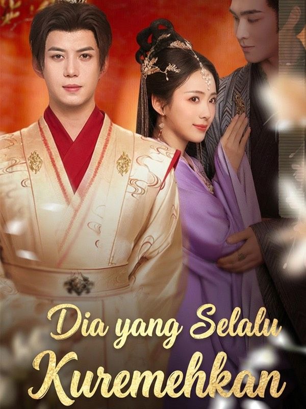 Dia yang Selalu Kuremehkan poster