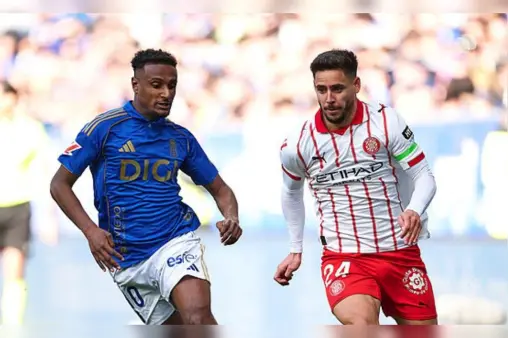 Full Match Highlights