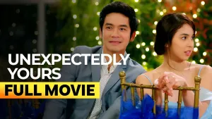 Unexpectedly Yours