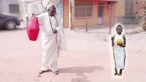 Eni Ogun