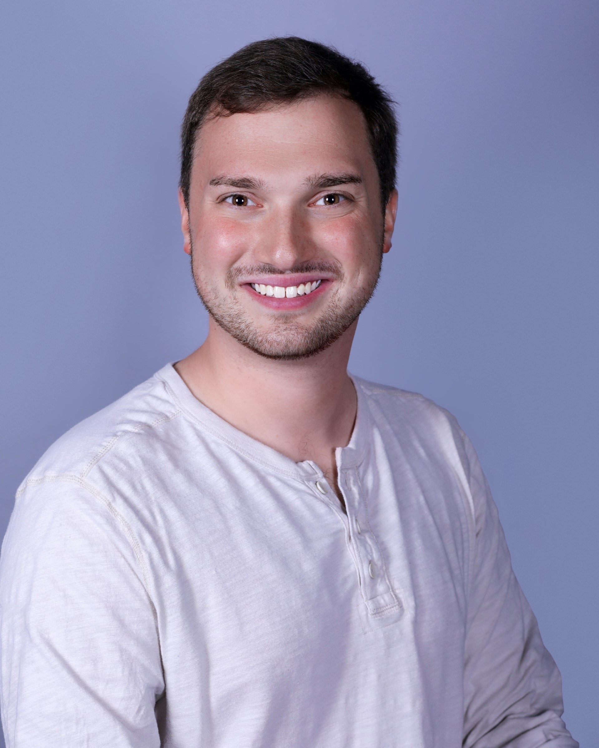 Koby Polaski