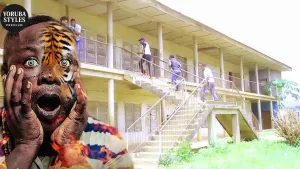Ekun Ogba