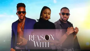 REASON WITH ME
