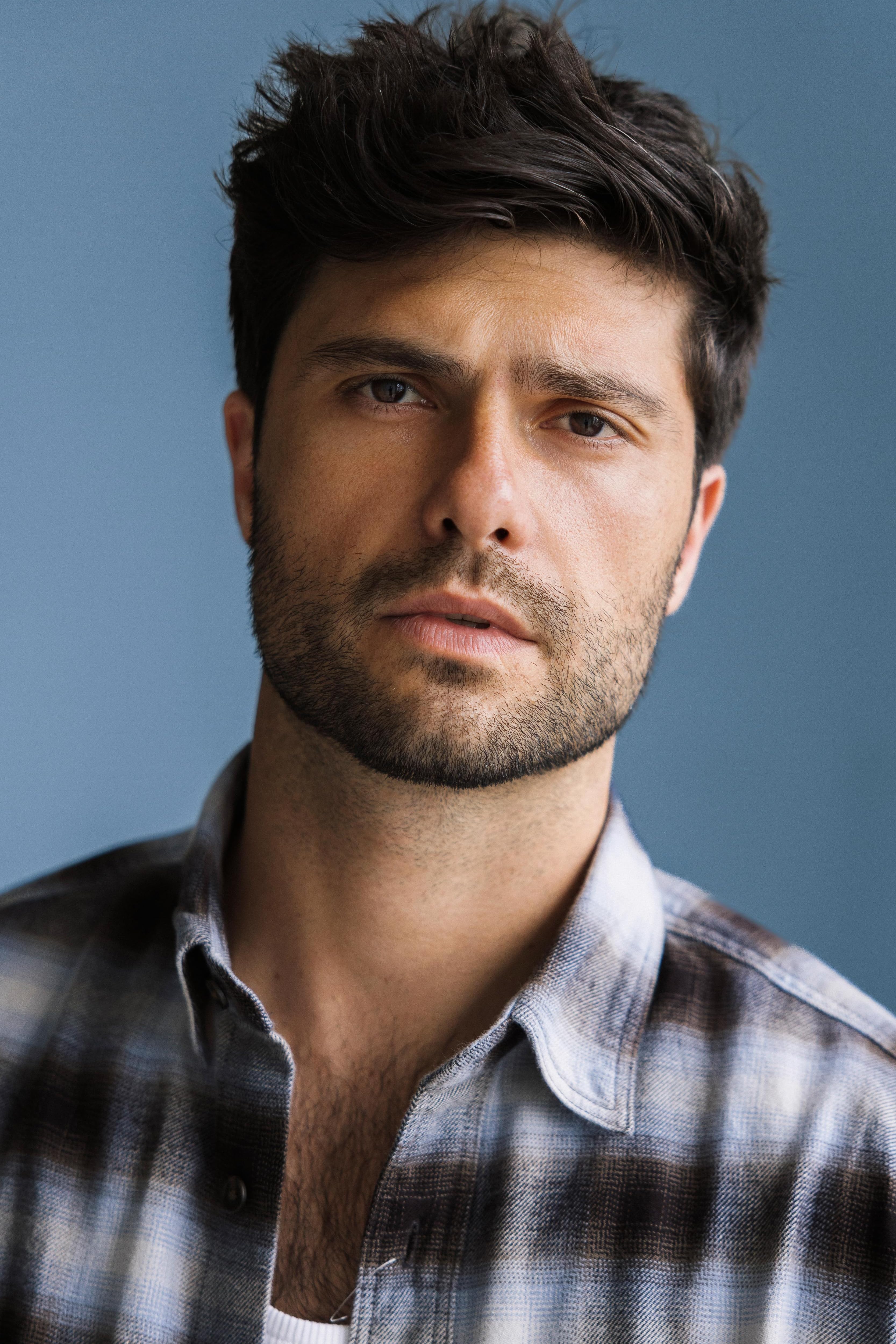 Christopher LeMonda