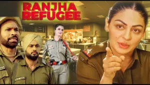 new punjabi movie 2024