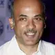 Sooraj R. Barjatya