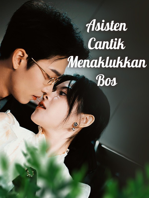 Asisten Cantik Menaklukkan Bos poster