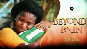 BEYOND PAIN