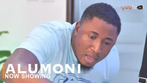 Alumoni Latest Drama