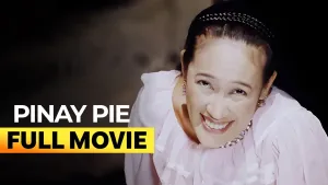 Pinay Pie