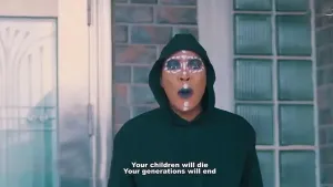 Akayekeye