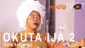 Okuta Ija 2