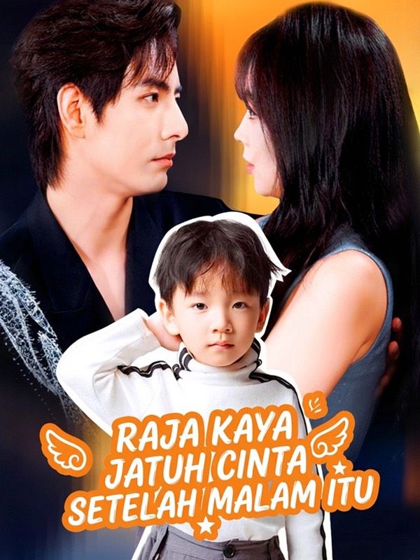 Misteri Ibu Dari Anak Kembar poster