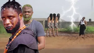 Akanni Okunrin Meta
