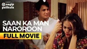Saan Ka Man Naroroon