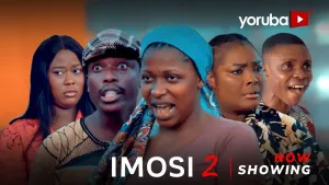 Imosi 2