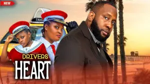 Driver's Heart