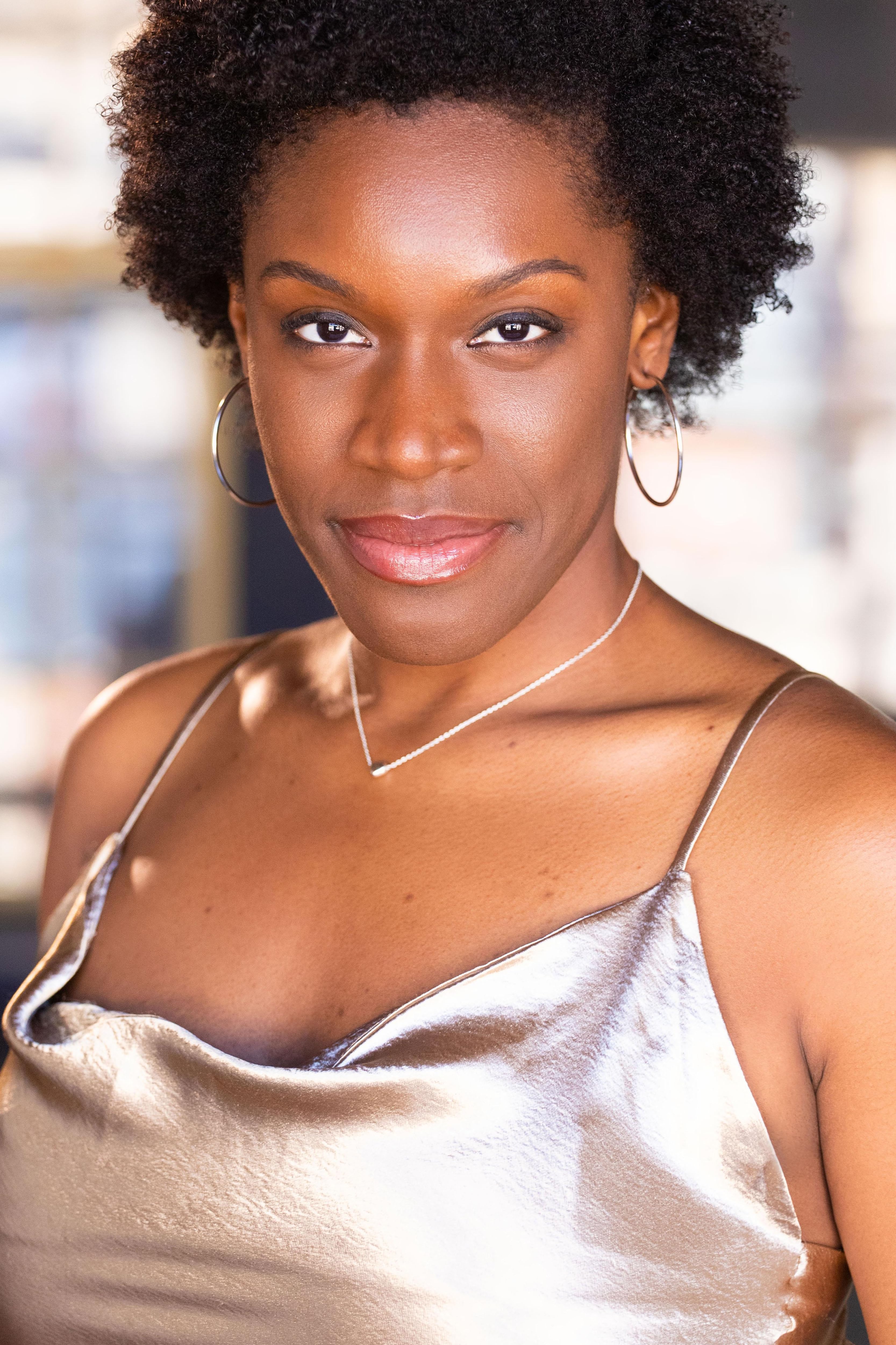 Nneka