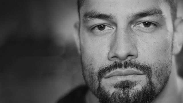 Roman Reigns thanks John Cena in revealing locker room interview: WWE The Day Of