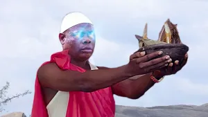 Igbo Eleje