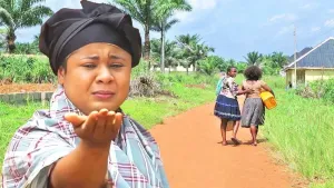 My Husband Treats Me As Trash But My God Sent Me A Helper