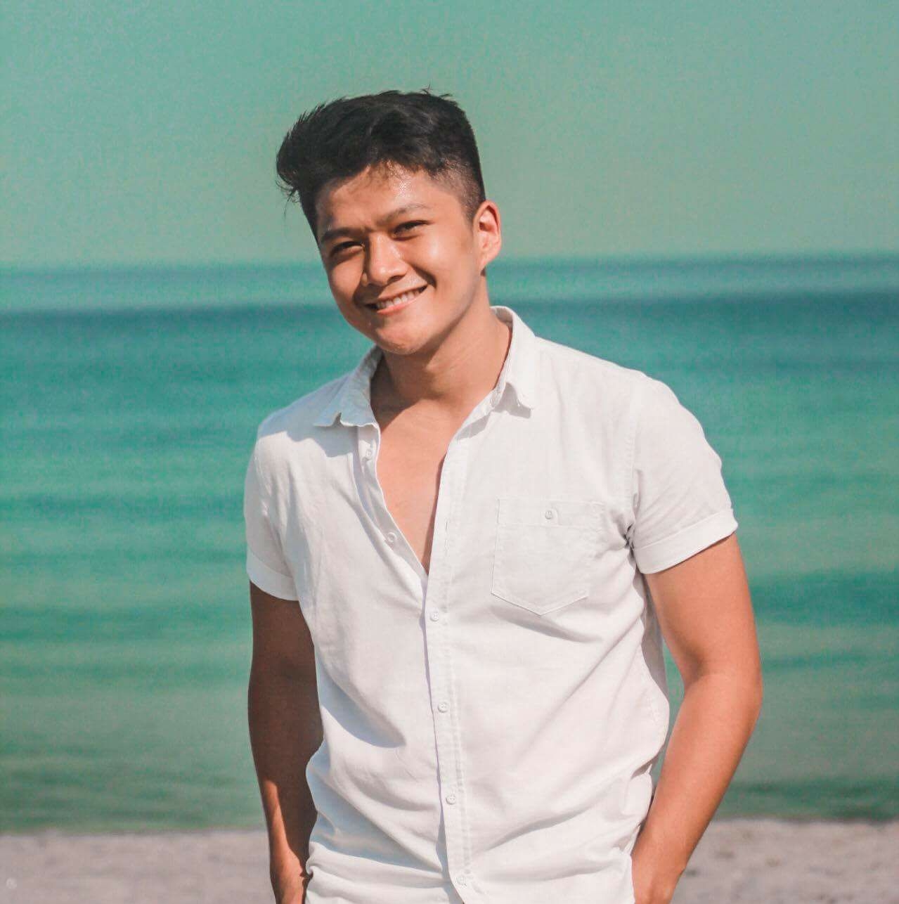 Neil Villanueva