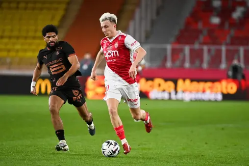 Full Match Highlights