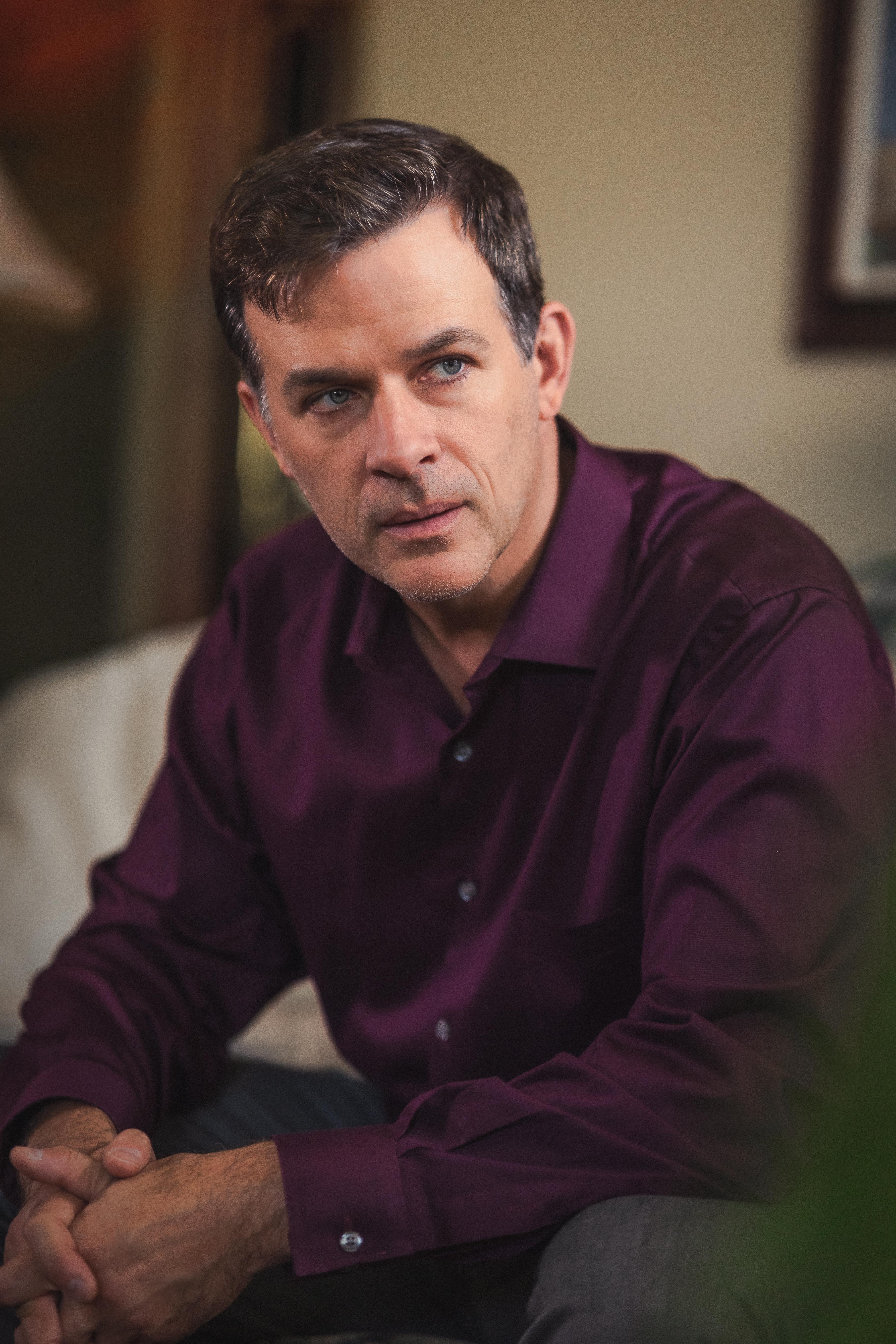 Jeremy Koch