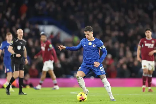 Full Match Replay (Liu Chang, Yan Qiang, Li Ziqi)