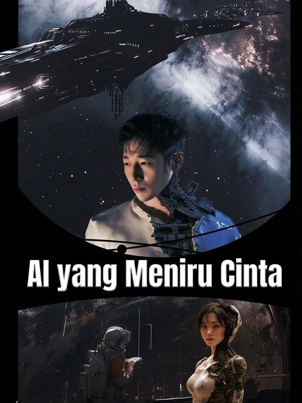 AI yang Meniru Cinta (2026) | Watch on Movi47