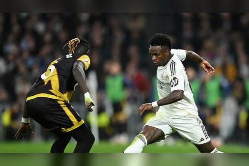 Full Match Highlights