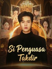 Si Penguasa Takdir